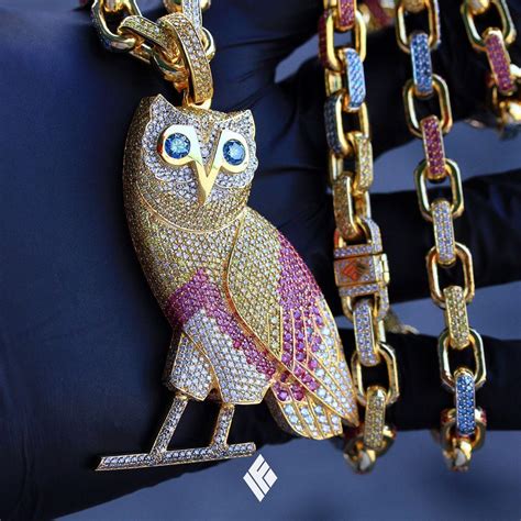 hermes link chain ice blue mink|hermes link drake.